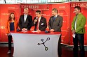 IdeenExpo    010